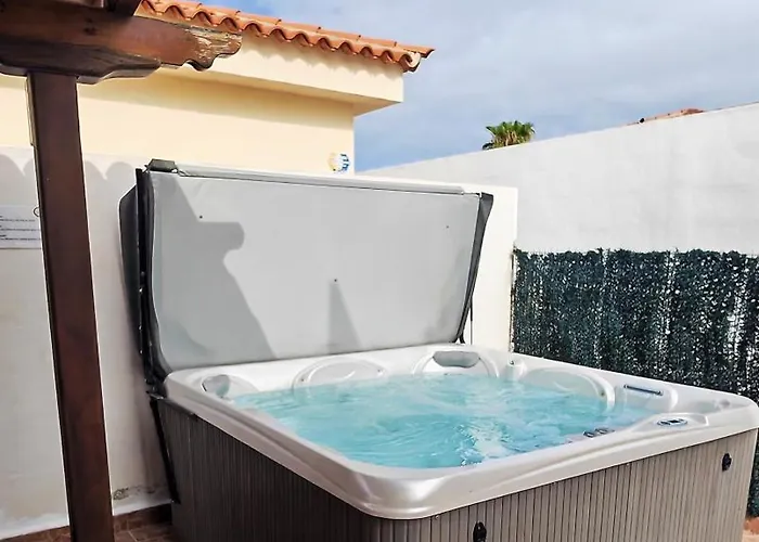 Iris * カジャオ・サルバヘ