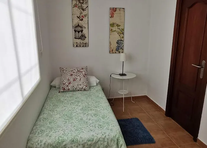 Iris カジャオ・サルバヘ