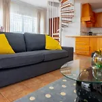 Chalet Iris *