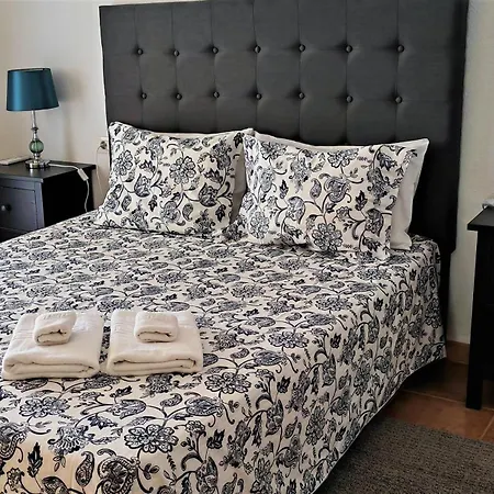 Iris * Callao Salvaje